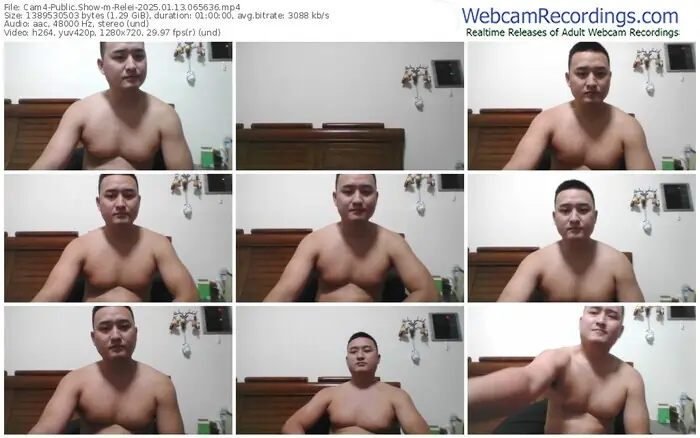 cam4-relei-01-13-2025-06-56-36