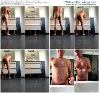 cam4-saarlandboy07-01-13-2025-09-11-07