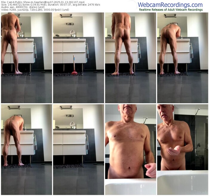 cam4-saarlandboy07-01-13-2025-09-11-07