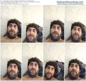 cam4-sergbluering2-01-13-2025-05-24-10