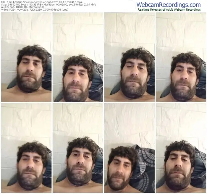 cam4-sergbluering2-01-13-2025-05-24-10