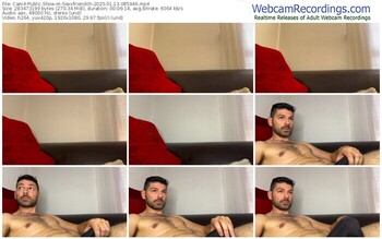 cam4-sexxfriendch-01-13-2025-08-59-46