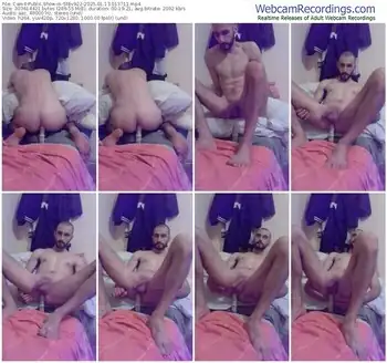 cam4-stev922-01-13-2025-01-37-11