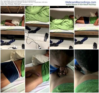 cam4-tf20cm-01-13-2025-23-19-10