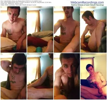 cam4-xpokerchipx-01-13-2025-14-48-51