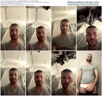 cam4-bomba186-01-13-2025-23-41-48