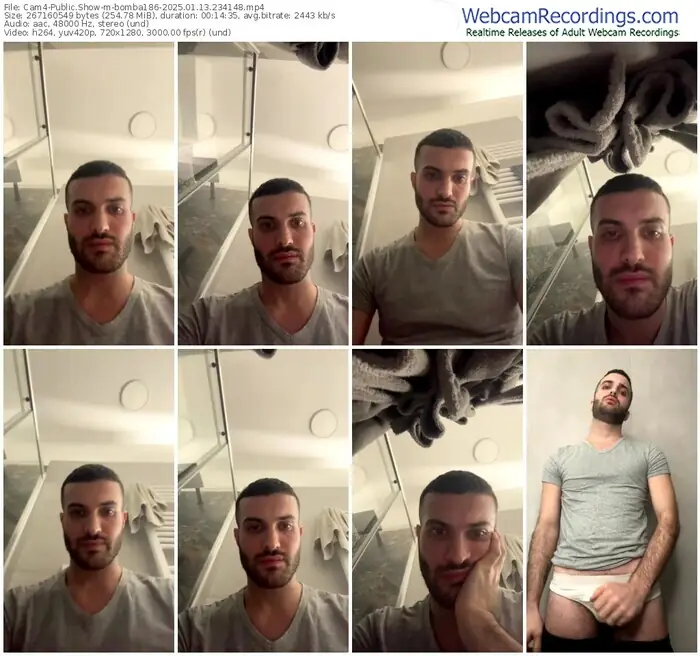 cam4-bomba186-01-13-2025-23-41-48