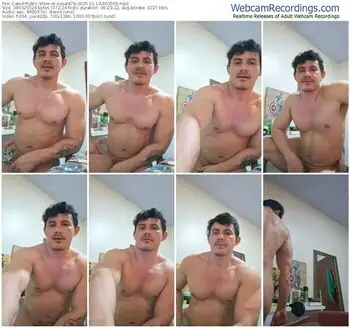 cam4-casal978-01-13-2025-00-35-56