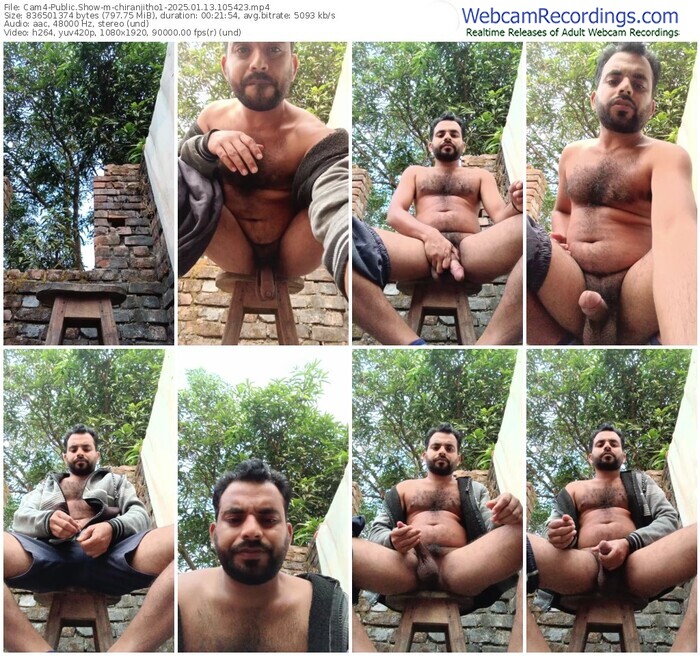 cam4-chiranjitho1-01-13-2025-10-54-23