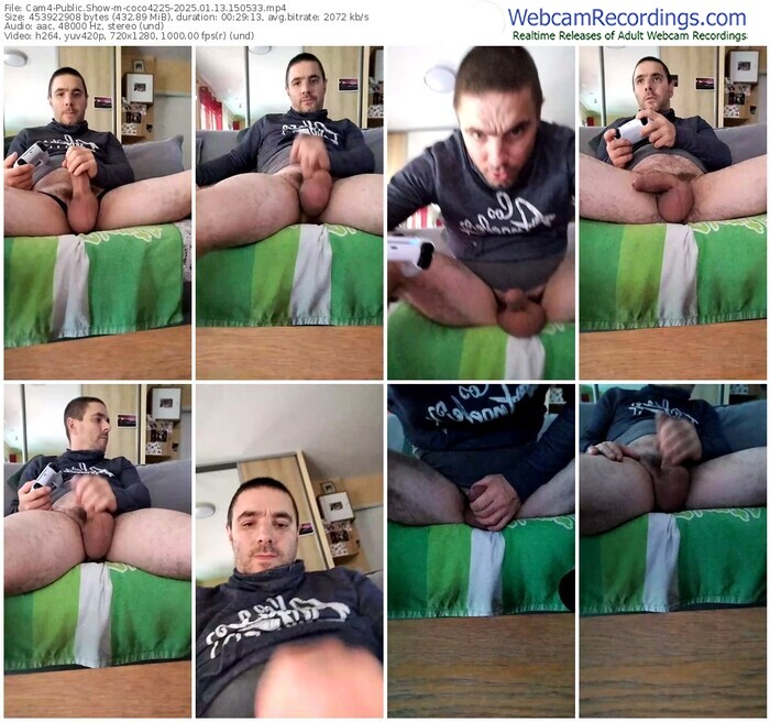 cam4-coco4225-01-13-2025-15-05-33