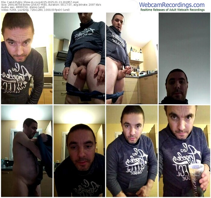 cam4-coco4225-01-13-2025-20-28-57