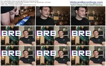 cam4-dani_gb-01-13-2025-21-14-17