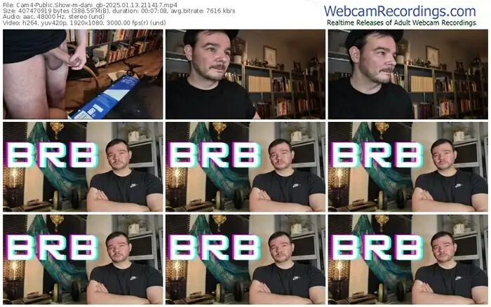 cam4-dani_gb-01-13-2025-21-14-17