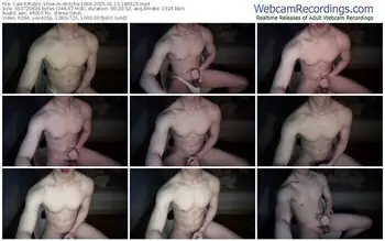 cam4-dirtyfox1069-01-13-2025-18-45-23