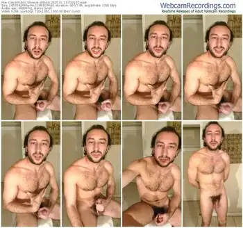 cam4-ditboi6-01-13-2025-03-31-02