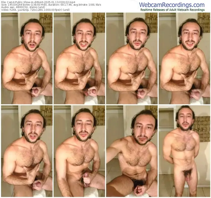 cam4-ditboi6-01-13-2025-03-31-02