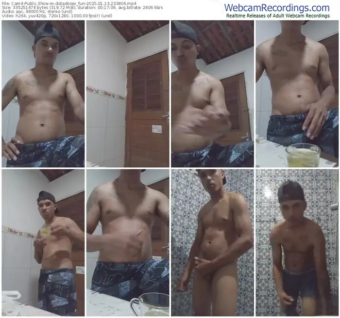 cam4-dotadosex_fun-01-13-2025-23-38-06