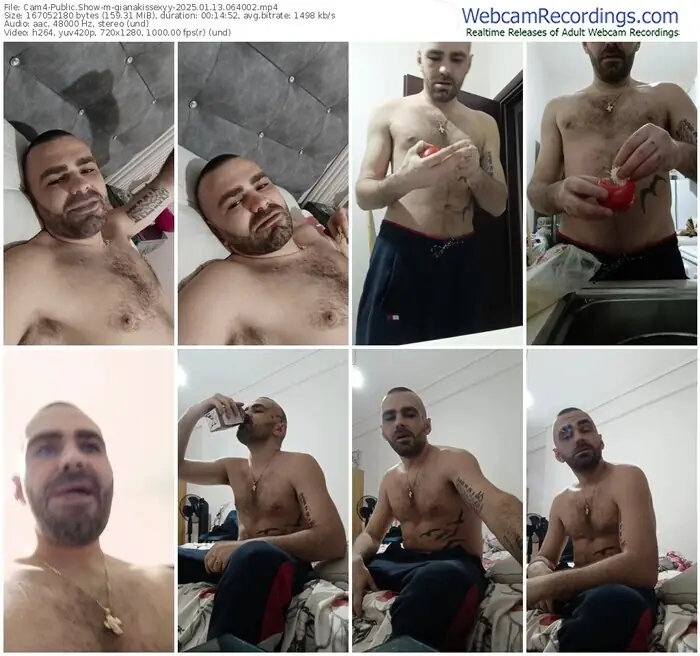 cam4-gianakissexyy-01-13-2025-06-40-02