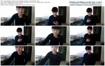 cam4-huang500-01-13-2025-07-03-02