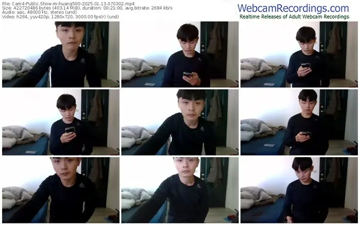 cam4-huang500-01-13-2025-07-03-02