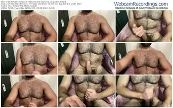 cam4-italianmars-01-13-2025-22-41-43