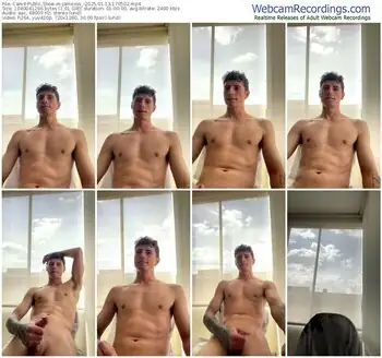 cam4-jamesss_-01-13-2025-17-05-02