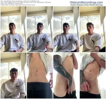 cam4-jamesss_-01-13-2025-18-05-31