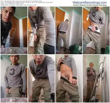 cam4-jhonve_hot-01-13-2025-10-29-21