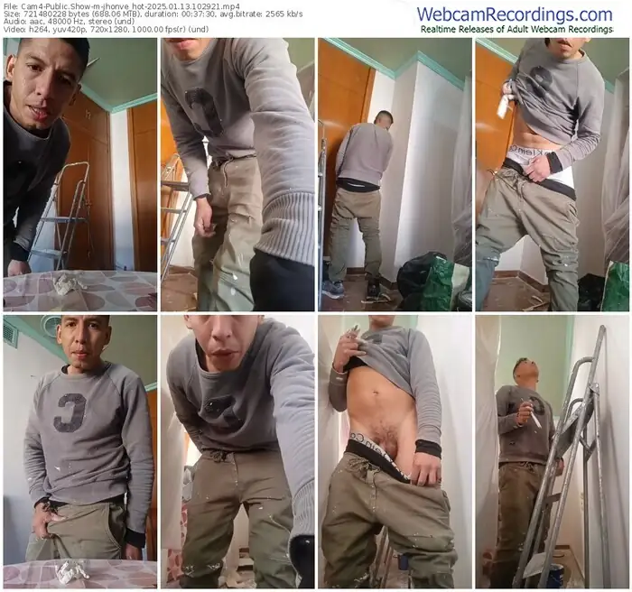 cam4-jhonve_hot-01-13-2025-10-29-21