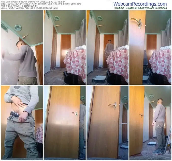 cam4-jhonve_hot-01-13-2025-11-07-46