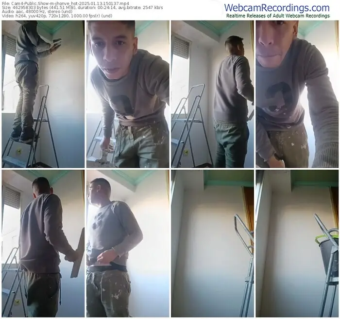 cam4-jhonve_hot-01-13-2025-15-01-37