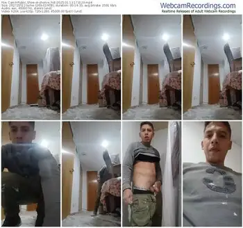 cam4-jhonve_hot-01-13-2025-17-31-29