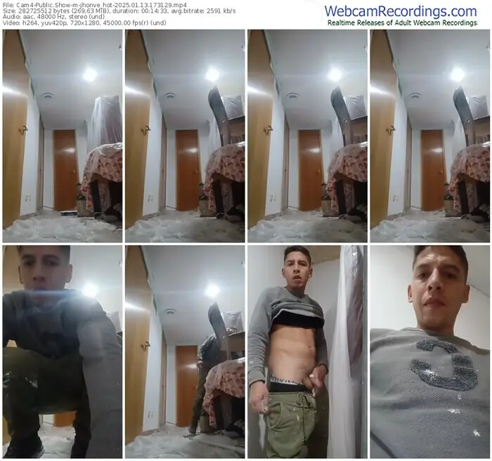 cam4-jhonve_hot-01-13-2025-17-31-29