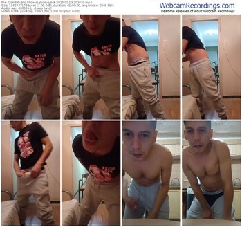 cam4-jhonve_hot-01-13-2025-20-34-29