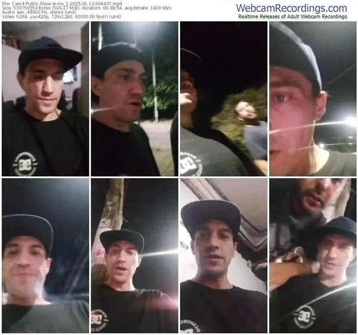 cam4-lio_1-01-13-2025-00-44-07