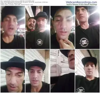 cam4-lio_1-01-13-2025-01-28-41