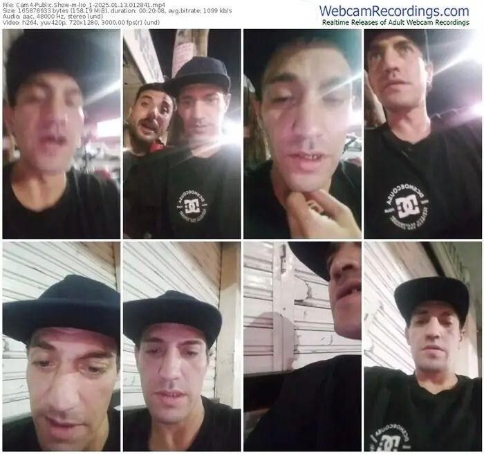 cam4-lio_1-01-13-2025-01-28-41