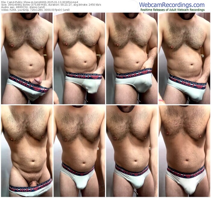 cam4-loris9993-01-13-2025-00-36-54