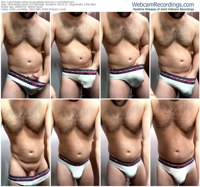 cam4-loris9993-01-13-2025-00-36-54