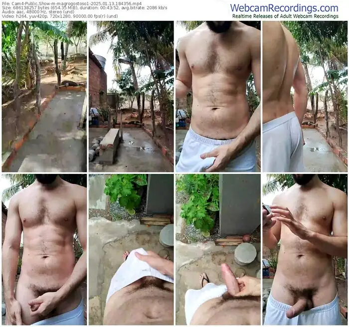 cam4-magrogostoso1-01-13-2025-18-43-56