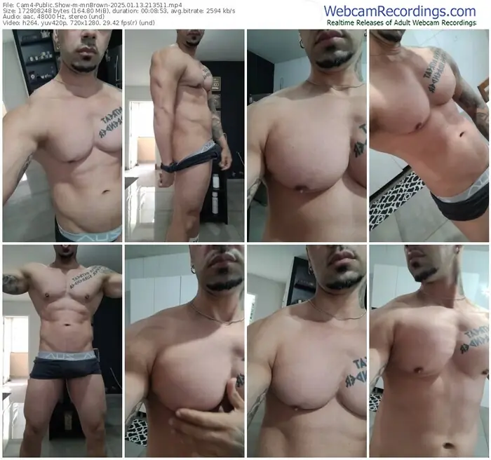 cam4-mnbrown-01-13-2025-21-35-11