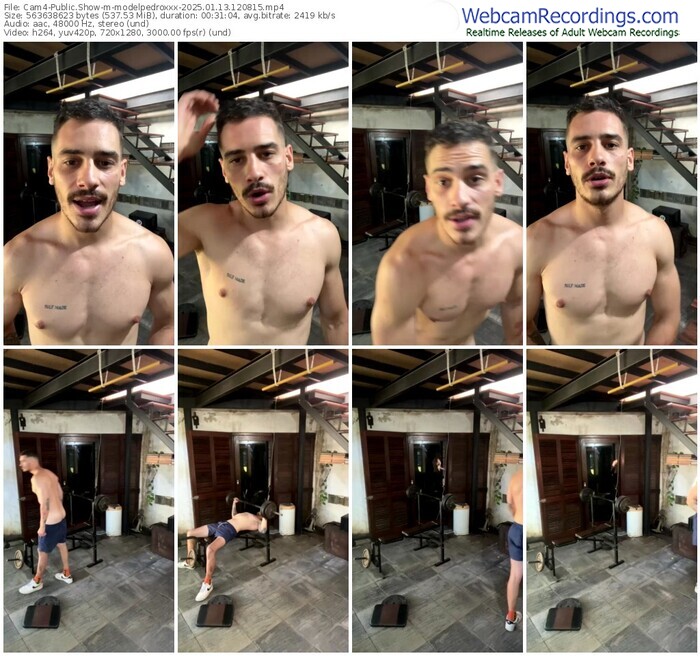 cam4-modelpedroxxx-01-13-2025-12-08-15