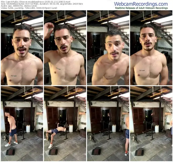 cam4-modelpedroxxx-01-13-2025-12-08-15