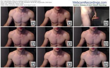 cam4-nikollas2-01-13-2025-01-08-39