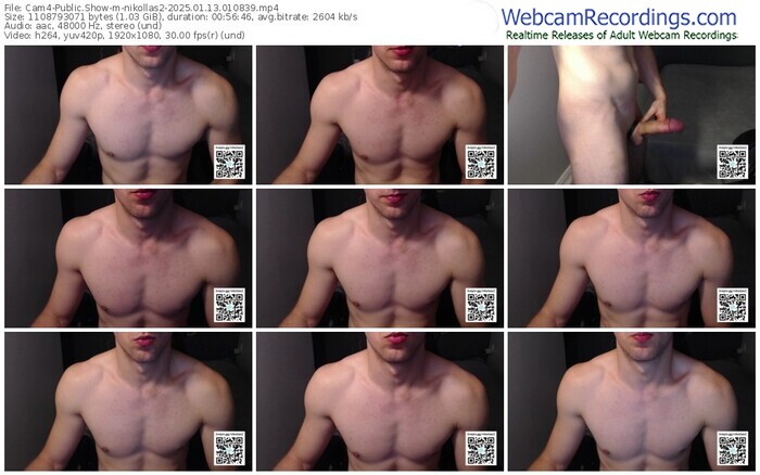 cam4-nikollas2-01-13-2025-01-08-39