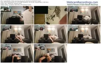 cam4-tropical_guy92-01-13-2025-02-32-57