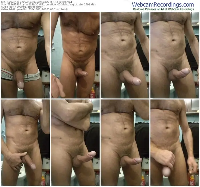 cam4-zackder-01-13-2025-12-22-20