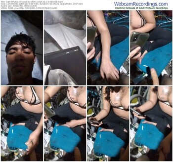 cam4-zzoltero-01-13-2025-06-44-56