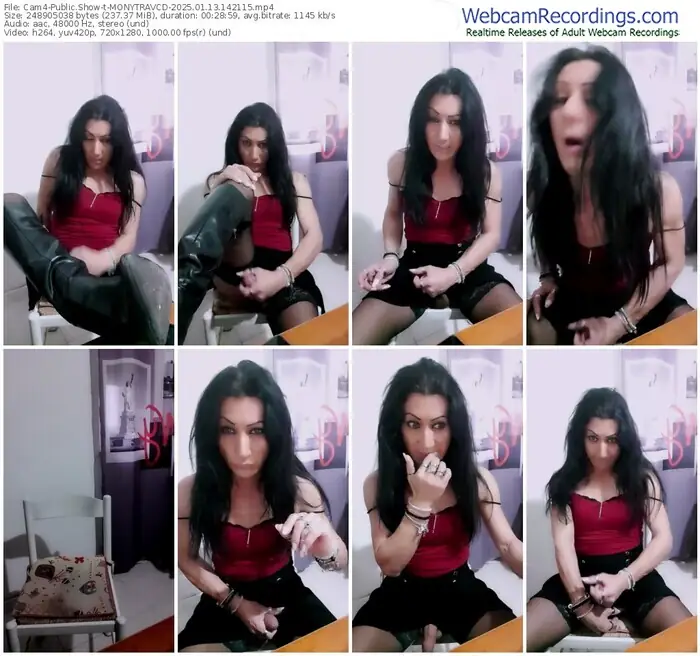 cam4-monytravcd-01-13-2025-14-21-15
