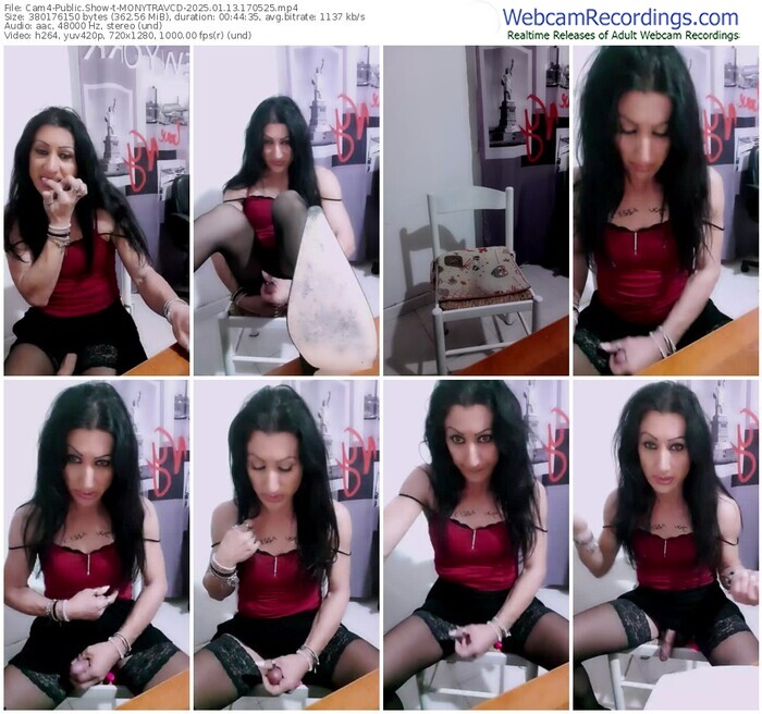 cam4-monytravcd-01-13-2025-17-05-25